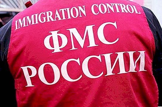 прописка в Сальске
